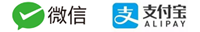 神奇MP3录音软件购买方法【图】